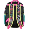 image:imageLOL Surprise Backpack Perfect Together 16 Laptop Tech Sleeve School Bag Bookbag
