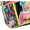 image:imageLOL Surprise Backpack Perfect Together 16 Laptop Tech Sleeve School Bag Bookbag