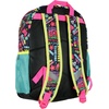 image:imageLOL Surprise Backpack Perfect Together 16 Laptop Tech Sleeve School Bag Bookbag