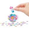 image:imageLOL Surprise Big Party With 4 Collectible Dolls 40 Surprises 100 Value 6 Unboxing Experiences Fashions Sand Gel Crush Shell Smash Fluff Party Confetti Crunch Beads Gift for Girls