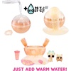 image:imageLOL Surprise Bubble Surprise Pets  Collectible Doll Pet Surprises Accessories Bubble Surprise Unboxing Bubble Foam Reaction  Great Gift for Girls Age 4