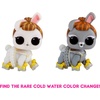 image:imageLOL Surprise Bubble Surprise Pets  Collectible Doll Pet Surprises Accessories Bubble Surprise Unboxing Bubble Foam Reaction  Great Gift for Girls Age 4