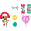 image:imageLOL Surprise Bubbly Surprise  Tots with Surprise Reveal 7 Total Surprises  Collect All 6 Gift for Kids Ages 4