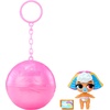 image:imageLOL Surprise Bubbly Surprise Baby Sisters  Dolls with Color Change Reveal OntheGo Play 4 Total Surprises  Collect All 6 Gift for Kids Ages 4