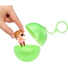 image:imageLOL Surprise Bubbly Surprise Baby Sisters  Dolls with Color Change Reveal OntheGo Play 4 Total Surprises  Collect All 6 Gift for Kids Ages 4