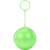 image:imageLOL Surprise Bubbly Surprise Baby Sisters  Dolls with Color Change Reveal OntheGo Play 4 Total Surprises  Collect All 6 Gift for Kids Ages 4