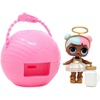 image:imageLOL Surprise Color Change Dolls  7 Surprises with Outfit Accessories and Ball  Toys for Kids Ages 47 YearsSingle
