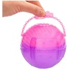 image:imageLOL Surprise Color Change Dolls  7 Surprises with Outfit Accessories and Ball  Toys for Kids Ages 47 YearsSingle