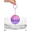 image:imageLOL Surprise Color Change Dolls  7 Surprises with Outfit Accessories and Ball  Toys for Kids Ages 47 YearsSingle