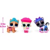 image:imageLOL Surprise Color Change Pets