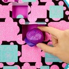 image:imageLOL Surprise Crack the Code Ultimate Unboxing