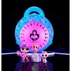 image:imageLOL Surprise Crack the Code Ultimate Unboxing