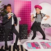 image:imageLOL Surprise Dance Off Trading Cards Starter Set