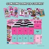 image:imageLOL Surprise Dance Off Trading Cards Starter Set