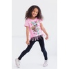 image:imageLOL Surprise Diva Bon Bon Queen Bee Neon QT Birthday Girls TShirt Little Kid to Big KidPink