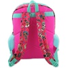 image:imageLOL Surprise Dolls Girls 16 Backpack 5 piece School Set One Size BluePink