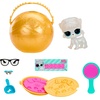 image:imageLOL Surprise Eye Spy Family Bundle Tot Sis Pet