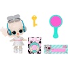 image:imageLOL Surprise Eye Spy Family Bundle Tot Sis Pet