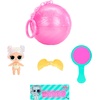 image:imageLOL Surprise Eye Spy Family Bundle Tot Sis Pet