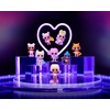 image:imageLOL Surprise Eye Spy Family Bundle Tot Sis Pet