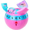 image:imageLOL Surprise Eye Spy Family Bundle Tot Sis Pet