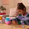 image:imageLOL Surprise Eye Spy Family Bundle Tot Sis Pet