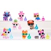 image:imageLOL Surprise Eye Spy Pets1 inch