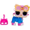 image:imageLOL Surprise Eye Spy Pets1 inch