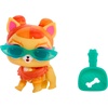 image:imageLOL Surprise Eye Spy Pets1 inch