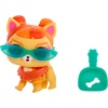image:imageLOL Surprise Eye Spy Pets1 inch Pack of 2
