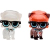image:imageLOL Surprise Eye Spy Pets1 inch Pack of 2