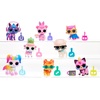 image:imageLOL Surprise Eye Spy Pets1 inch Pack of 2