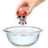 image:imageLOL Surprise Eye Spy Pets1 inch Pack of 2