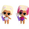image:imageLOL Surprise Eye Spy Series Baby Sisters DollsOne Size