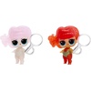 image:imageLOL Surprise Eye Spy Series Baby Sisters DollsOne Size