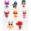 image:imageLOL Surprise Eye Spy Series Baby Sisters DollsOne Size