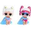 image:imageLOL Surprise Eye Spy Series Baby Sisters DollsOne Size