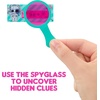 image:imageLOL Surprise Eye Spy Series Baby Sisters DollsOne Size Pack of 2
