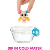 image:imageLOL Surprise Eye Spy Series Baby Sisters DollsOne Size Pack of 2