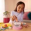 image:imageLOL Surprise Eye Spy Series Baby Sisters DollsOne Size Pack of 2