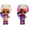 image:imageLOL Surprise Eye Spy Series Tots DollsOne Size
