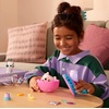 image:imageLOL Surprise Eye Spy Series Tots DollsOne Size