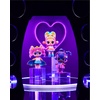 image:imageLOL Surprise Eye Spy Series Tots DollsOne Size