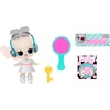 image:imageLOL Surprise Eye Spy Series Tots DollsOne Size