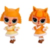 image:imageLOL Surprise Eye Spy Series Tots DollsOne Size