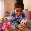 image:imageLOL Surprise Eye Spy Series Tots DollsOne Size