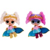 image:imageLOL Surprise Eye Spy Series Tots DollsOne Size