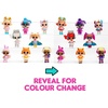 image:imageLOL Surprise Eye Spy Series Tots DollsOne Size Pack of 2