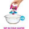 image:imageLOL Surprise Eye Spy Series Tots DollsOne Size Pack of 2
