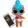 image:imageLOL Surprise Eye Spy Series Tots DollsOne Size Pack of 2